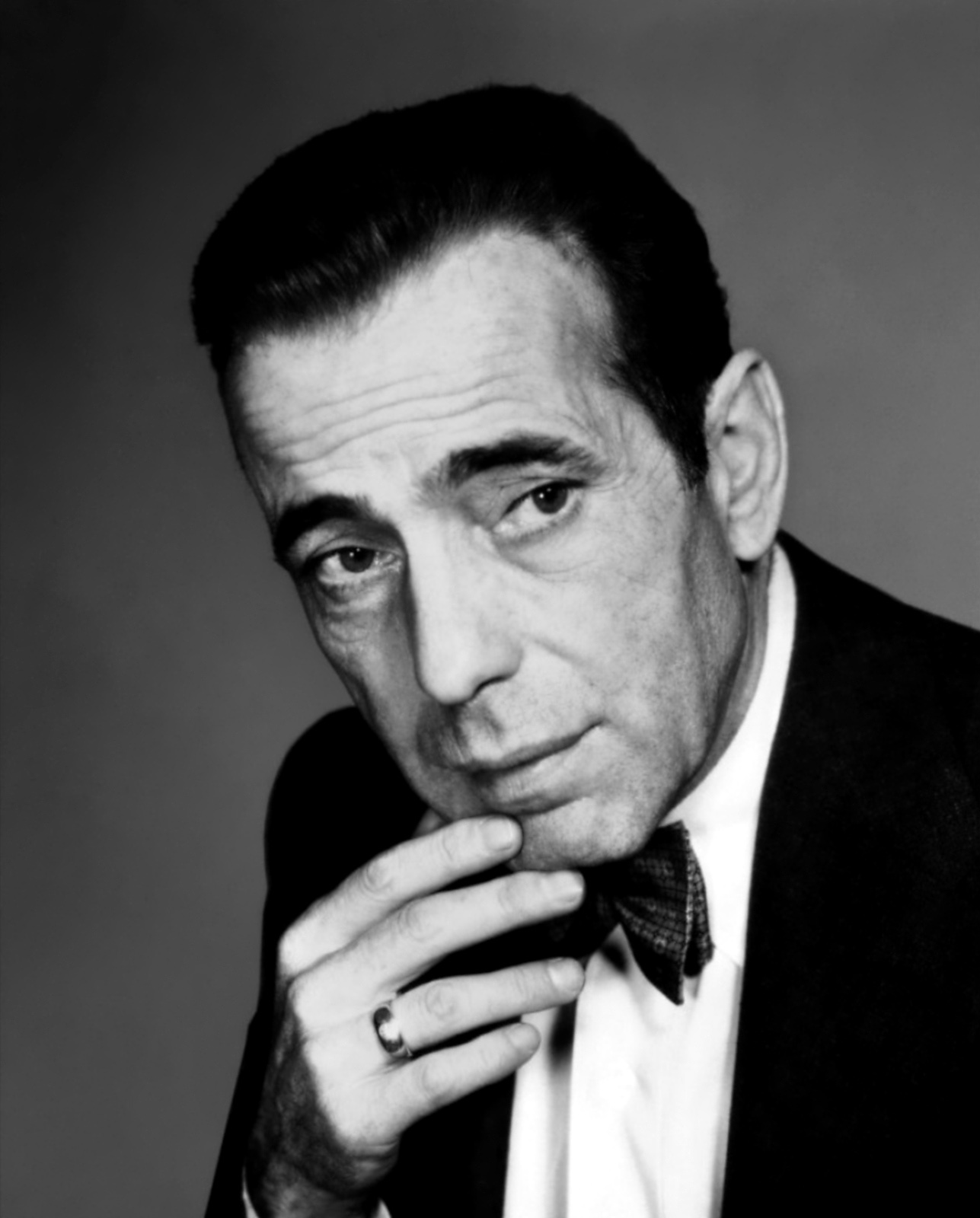Humphrey Bogart-Annex5